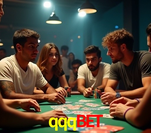 Cupons e códigos
