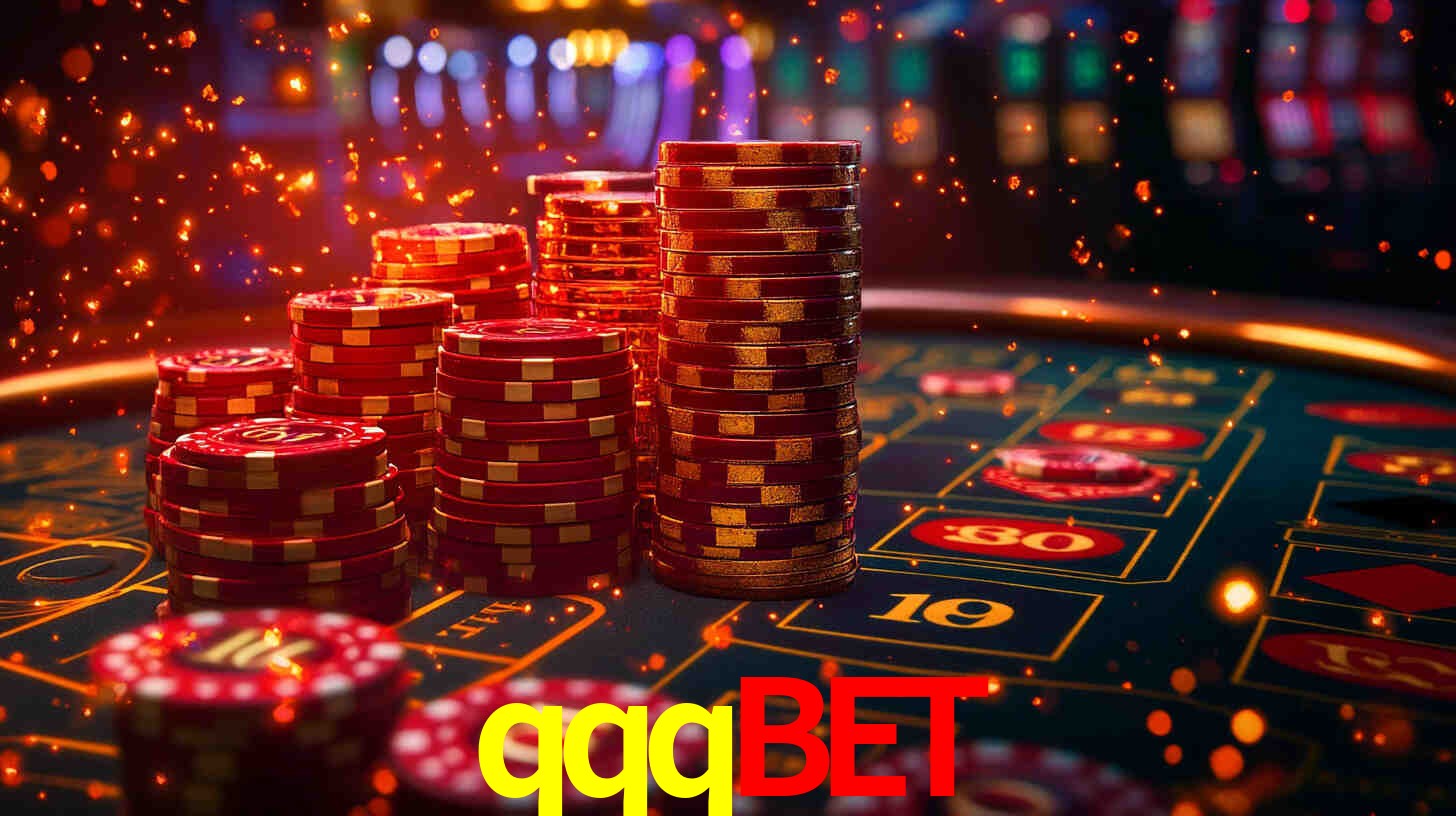 Resumo visual de bônus e campanhas qqqbet