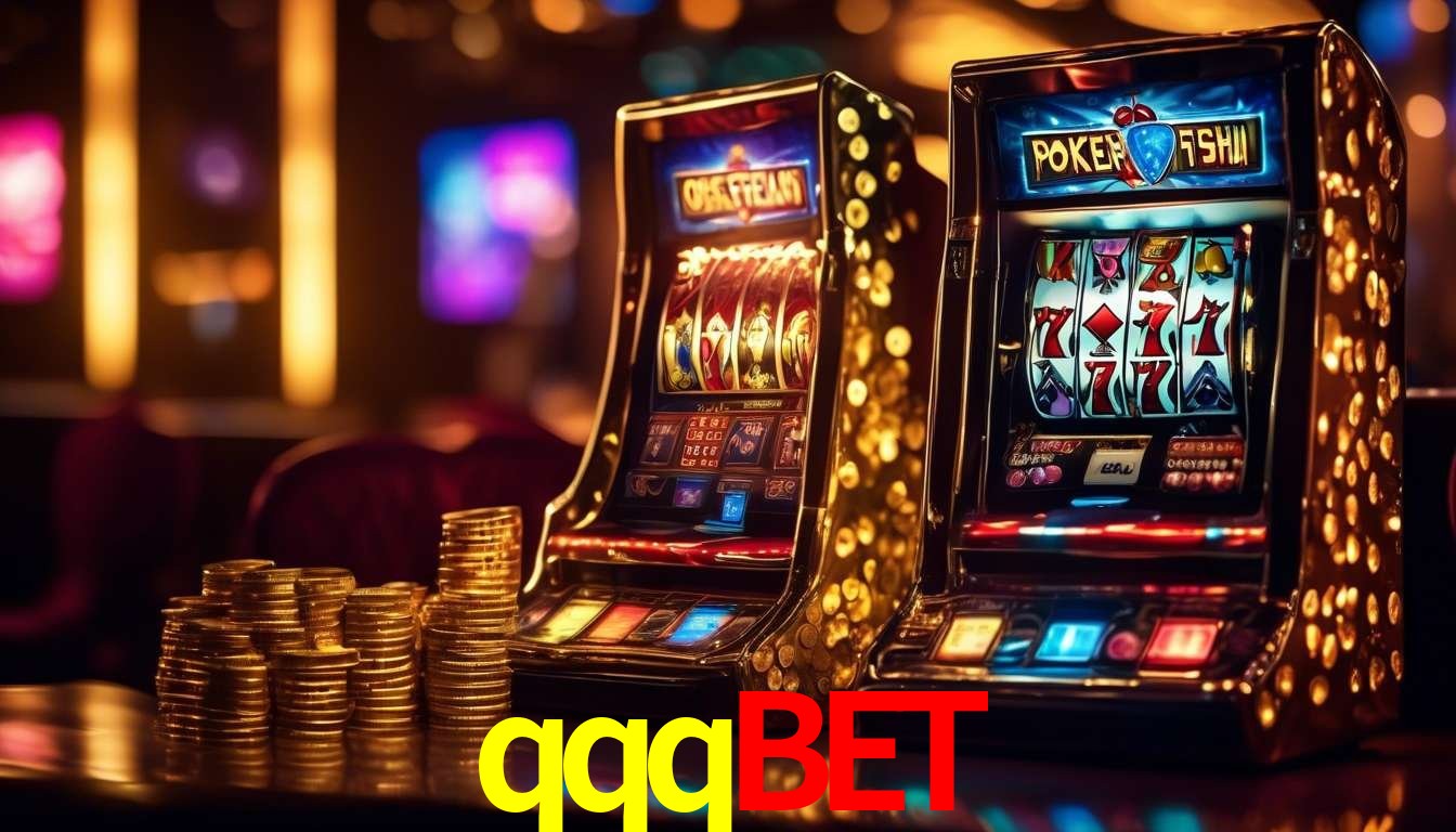 Fortune Ox slot