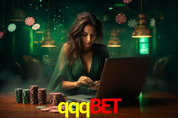 Instalar app qqqbet