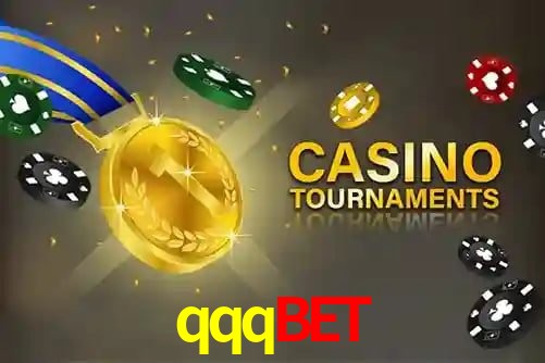 Comparação app mobile e versão web qqqbet