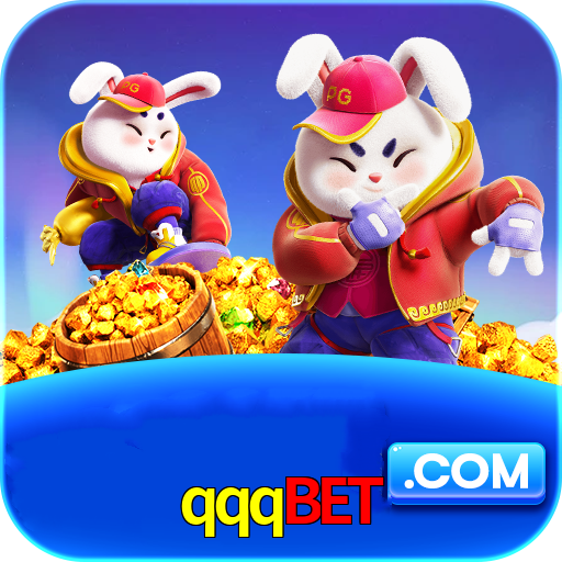 Logo qqqbet